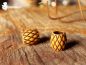 Preview: pineapple dreadbeads, dreadperlen aus kunststoff, dreadlockperlen, dreadschmuck, dreadbeads, dread jewelry plastic, dreadlock jewlery, dread accessiores, dreadperle, jewlery for locs, dreads schmücken, dreadsstyle, dreadperlen aus plastik, dreadschmuck fü